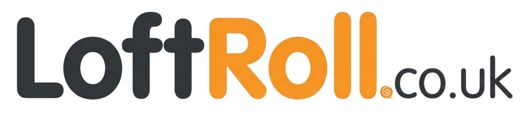 LoftRoll.co.uk