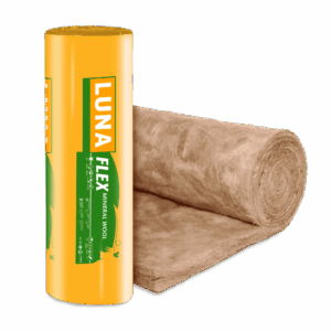 Lunfaflex Roll Ultra